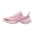 Nike V2K Run Pink Foam Arctic Pink (Women's)