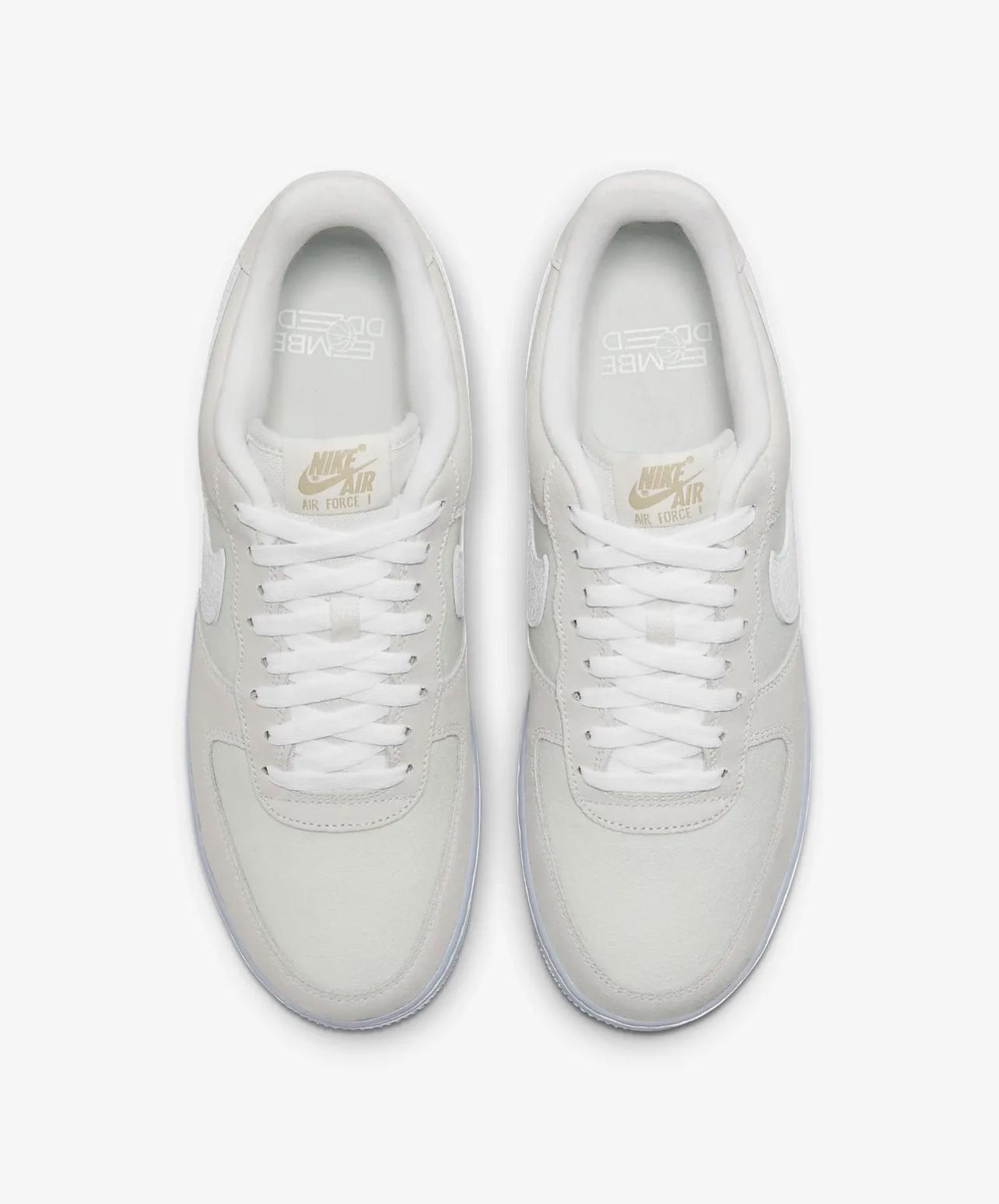 Nike Air Force 1 '07 LV8 EMB