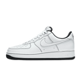 Nike Air Force 1 07 LV 8