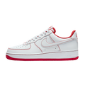 Nike Air Force 1 React “Red”