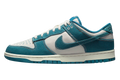 Nike Dunk Low SE ‘Sashiko – Industrial Blue’