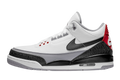 Air Jordan 3 Retro NRG ‘Tinker’