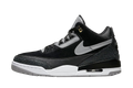 Air Jordan 3 Retro Tinker SP ‘Black Cement’