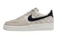 LeBron James x Nike Air Force 1 ‘Strive For Greatness’