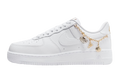 Wmns Nike Air Force 1 ’07 LX ‘Lucky Charms’