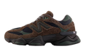 New Balance 9060 Beef and Broccoli