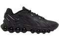 Nike Air Max DN Black