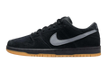 Nike Dunk Low Pro SB ‘Fog’