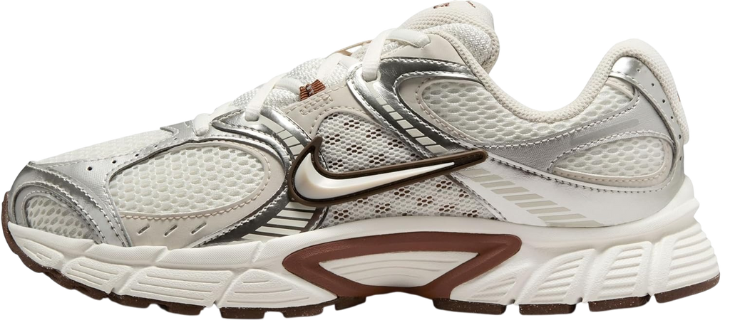 NIKE V5 RNR Zapatillas Mujer