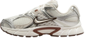 NIKE V5 RNR Zapatillas Mujer