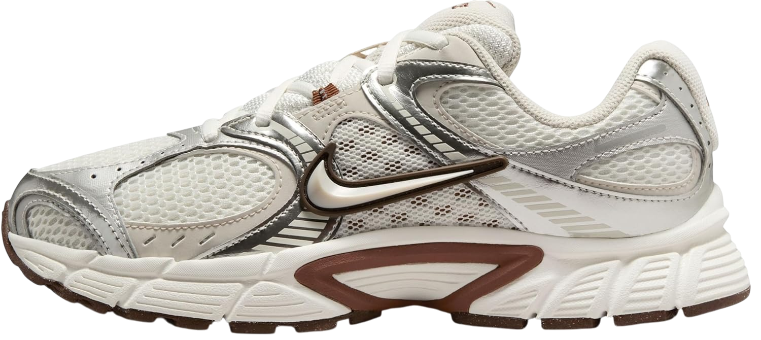 NIKE V5 RNR Zapatillas Mujer