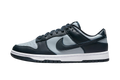 Nike Dunk Low ‘Georgetown’