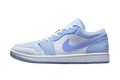 Air Jordan 1 Low SE ‘Mighty Swooshers’