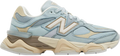New Balance 9060 ‘Blue Haze’