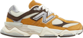 New Balance 9060 ‘Workwear’