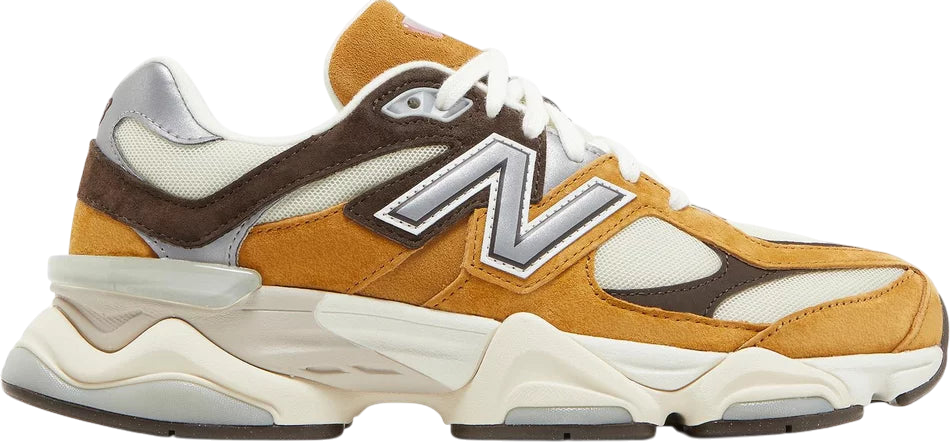 New Balance 9060 ‘Workwear’