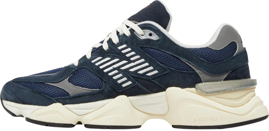 New Balance 9060 ‘Outerspace’