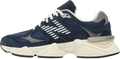 New Balance 9060 ‘Outerspace’