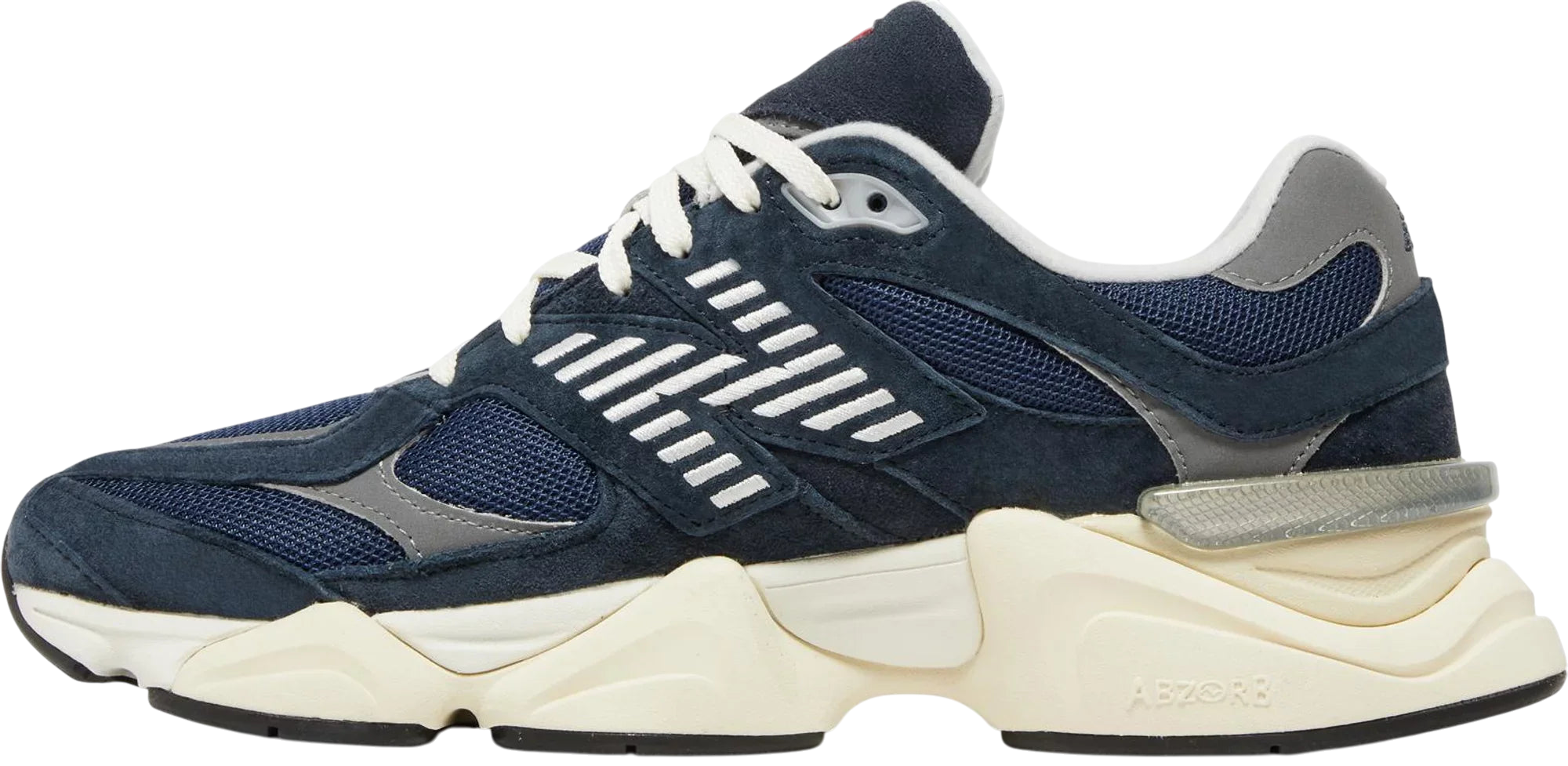 New Balance 9060 ‘Outerspace’