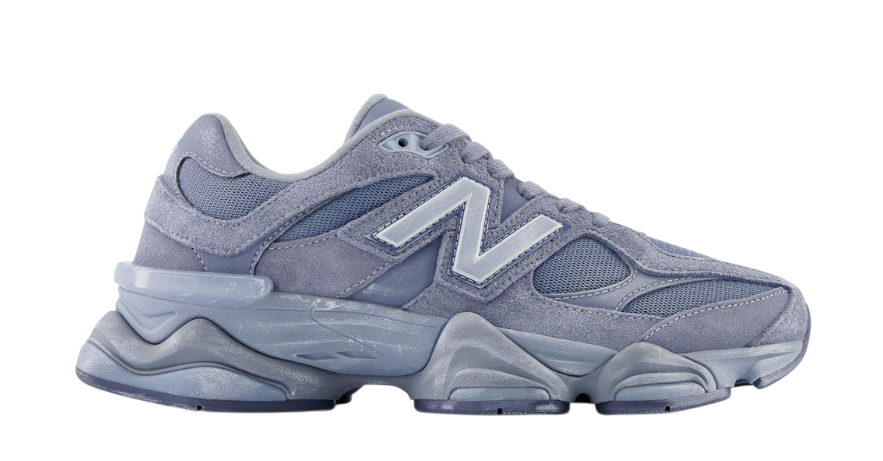 New Balance 9060 ‘Vintage Indigo’