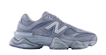 New Balance 9060 ‘Vintage Indigo’
