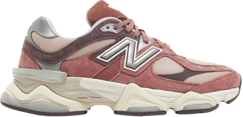 New Balance 9060 ‘Cherry Blossom’