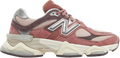 New Balance 9060 ‘Cherry Blossom’