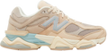 New Balance 9060 'Ivory'