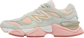 New Balance 9060 x Joe Freshgoods 'Baby Shower Blue'
