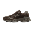 New Balance 9060 Brown