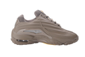 NOCTA x Hot Step 2 Brown
