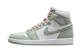 Wmns Air Jordan 1 Retro High OG ‘Seafoam’