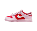 Nike Dunk Low "Valentine’s Day"