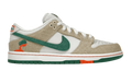 DUNK SB LOW JARRITOS