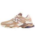 New Balance 9060 Autumn Brown