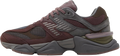 New Balance 9060 Truffle