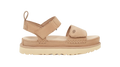 UGG Goldenstar Sandal Driftwood