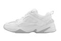 Wmns Nike M2K Tekno ‘Matte Silver’