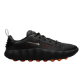Nike Mind 002 Black Chrome
