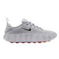 Nike Mind 002 Light Smoke Gray