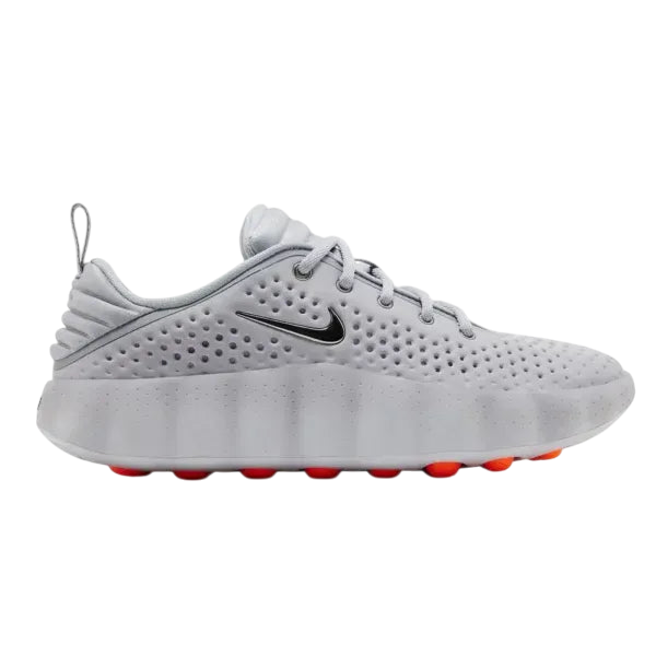 Nike Mind 002 Light Smoke Gray