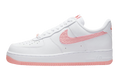 Wmns Nike Air Force 1 Low ‘Valentine’s Day 2022’