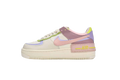 Nike Air Force 1 Shadow Women’s