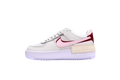 Nike Air Force 1 Shadow Women’s Sneakers