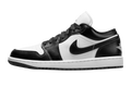 Wmns Air Jordan 1 Low ‘Panda’