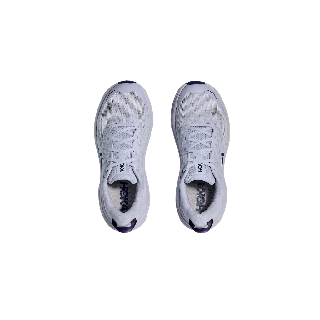 Hoka W Challenger 8 - Ambient blue / Blueberry