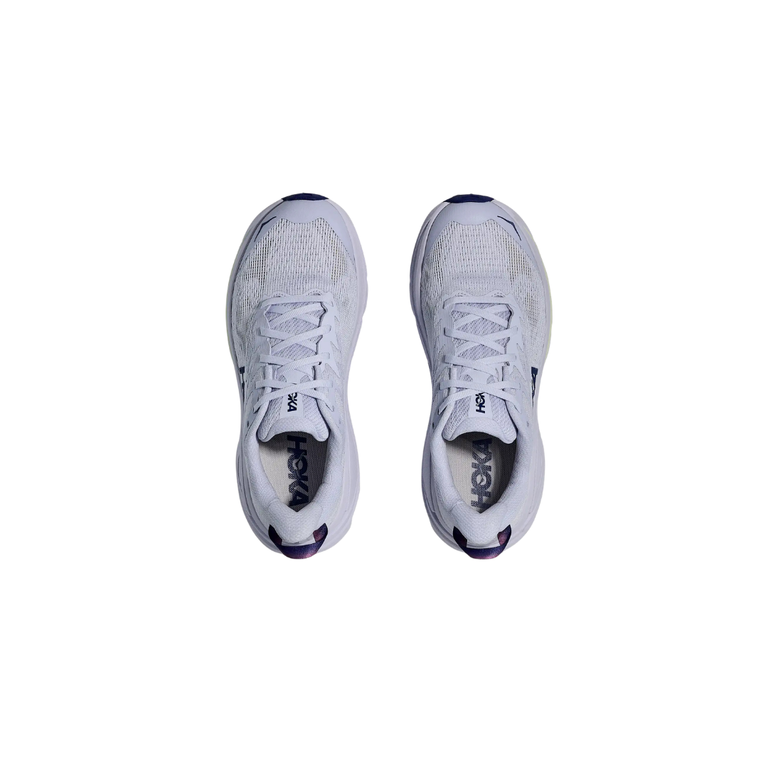Hoka W Challenger 8 - Ambient blue / Blueberry