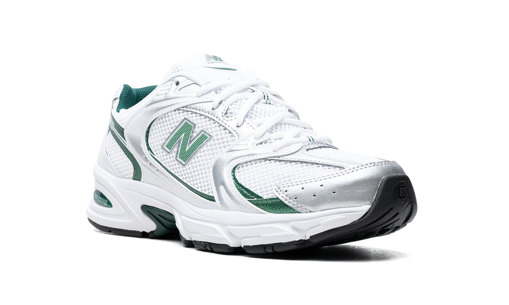 New Balance 530 Nightwatch Green