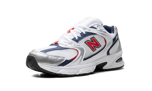 New Balance 530 Independence Day