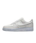 Nike Air Force 1 '07 LV8 EMB